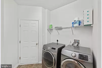 8008 Dorado Terrace, Brandywine, MD 20613 - Photo 22
