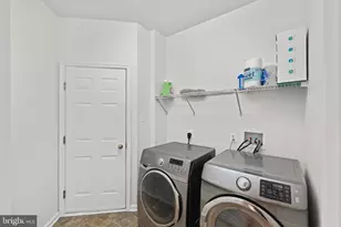 8008 Dorado Terrace, Brandywine, MD 20613 - Photo 22