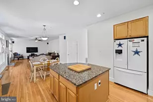 8008 Dorado Terrace, Brandywine, MD 20613 - Photo 14