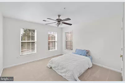 8008 Dorado Terrace, Brandywine, MD 20613 - Photo 40