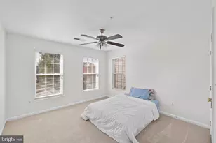 8008 Dorado Terrace, Brandywine, MD 20613 - Photo 40