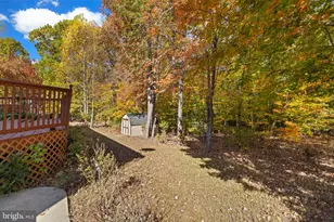 8008 Dorado Terrace, Brandywine, MD 20613 - Photo 54