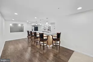 8008 Dorado Terrace, Brandywine, MD 20613 - Photo 46