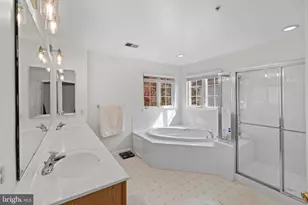 8008 Dorado Terrace, Brandywine, MD 20613 - Photo 34