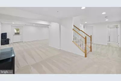 8008 Dorado Terrace, Brandywine, MD 20613 - Photo 44