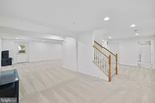 8008 Dorado Terrace, Brandywine, MD 20613 - Photo 44