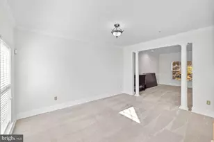 8008 Dorado Terrace, Brandywine, MD 20613 - Photo 8