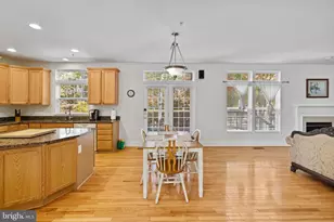 8008 Dorado Terrace, Brandywine, MD 20613 - Photo 16