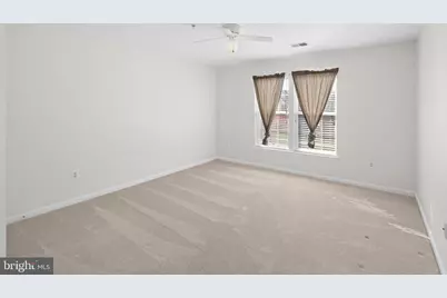 8008 Dorado Terrace, Brandywine, MD 20613 - Photo 26