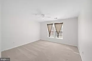 8008 Dorado Terrace, Brandywine, MD 20613 - Photo 26