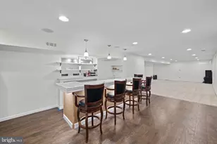 8008 Dorado Terrace, Brandywine, MD 20613 - Photo 48