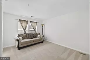 8008 Dorado Terrace, Brandywine, MD 20613 - Photo 32