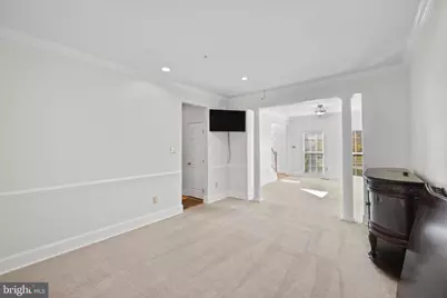 8008 Dorado Terrace, Brandywine, MD 20613 - Photo 12