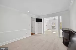 8008 Dorado Terrace, Brandywine, MD 20613 - Photo 12