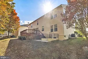 8008 Dorado Terrace, Brandywine, MD 20613 - Photo 52