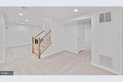 8008 Dorado Terrace, Brandywine, MD 20613 - Photo 42