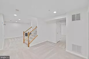 8008 Dorado Terrace, Brandywine, MD 20613 - Photo 42