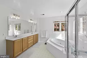 8008 Dorado Terrace, Brandywine, MD 20613 - Photo 36