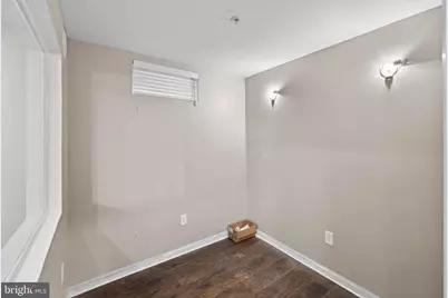 8008 Dorado Terrace, Brandywine, MD 20613 - Photo 50