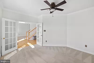 8008 Dorado Terrace, Brandywine, MD 20613 - Photo 6