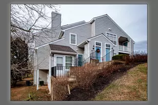 8768 Grasmere Ct, Fort Washington, MD 20744 - Photo 1