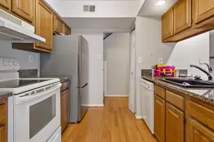 4720 Colonel Ashton Pl, Upper Marlboro, MD 20772 - Photo 4