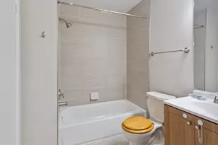 4720 Colonel Ashton Pl, Upper Marlboro, MD 20772 - Photo 12