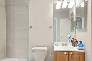 4720 Colonel Ashton Pl, Upper Marlboro, MD 20772 - Photo 14