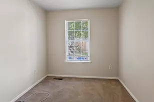 4720 Colonel Ashton Pl, Upper Marlboro, MD 20772 - Photo 10