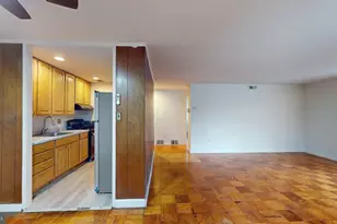 7203 Donnell Pl, District Heights, MD 20747 - Photo 26