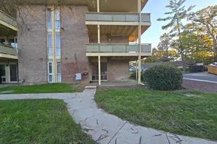 7203 Donnell Pl, District Heights, MD 20747 - Photo 1