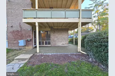 7203 Donnell Place #A-1, District Heights, MD 20747 - Photo 4