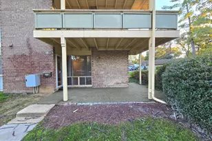 7203 Donnell Pl, District Heights, MD 20747 - Photo 4