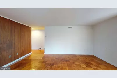 7203 Donnell Place #A-1, District Heights, MD 20747 - Photo 40