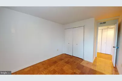 7203 Donnell Place #A-1, District Heights, MD 20747 - Photo 14