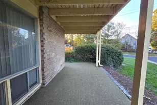 7203 Donnell Pl, District Heights, MD 20747 - Photo 44