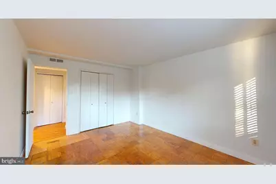 7203 Donnell Place #A-1, District Heights, MD 20747 - Photo 10