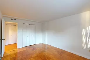 7203 Donnell Pl, District Heights, MD 20747 - Photo 10