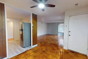 7203 Donnell Pl, District Heights, MD 20747 - Photo 36