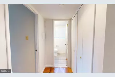 7203 Donnell Place #A-1, District Heights, MD 20747 - Photo 30