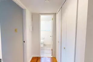 7203 Donnell Pl, District Heights, MD 20747 - Photo 30