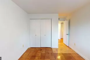 7203 Donnell Pl, District Heights, MD 20747 - Photo 8