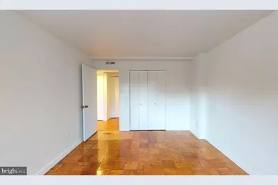 7203 Donnell Place #A-1, District Heights, MD 20747 - Photo 42