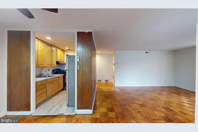 7203 Donnell Place #A-1, District Heights, MD 20747 - Photo 16