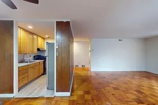 7203 Donnell Pl, District Heights, MD 20747 - Photo 16