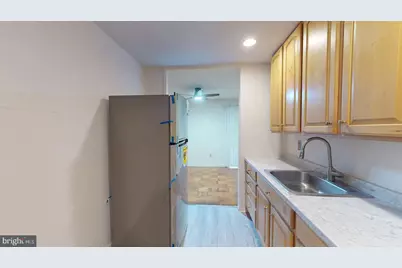 7203 Donnell Place #A-1, District Heights, MD 20747 - Photo 24