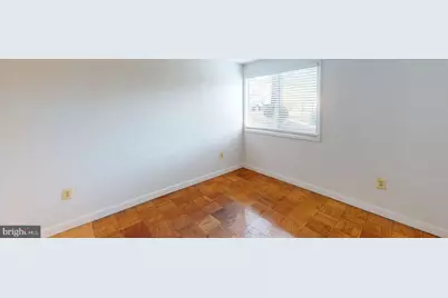 7203 Donnell Place #A-1, District Heights, MD 20747 - Photo 18