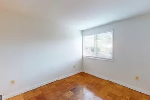 7203 Donnell Pl, District Heights, MD 20747 - Photo 18