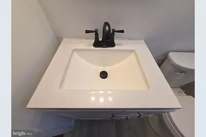 7203 Donnell Place #A-1, District Heights, MD 20747 - Photo 46