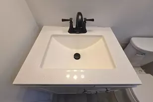 7203 Donnell Pl, District Heights, MD 20747 - Photo 46